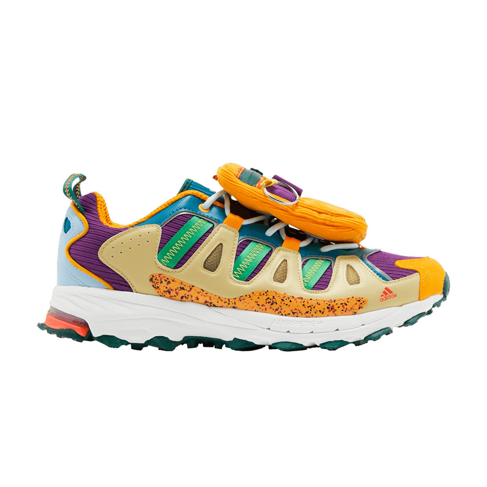 sean-wotherspoon-x-disney-x-superturf-adventure-jiminy-cricket-gy8341