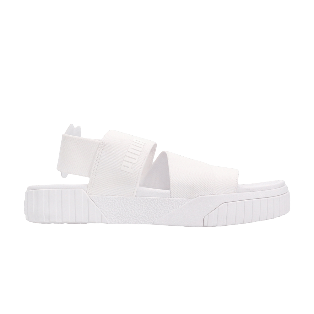 selena-gomez-x-wmns-cali-sandal-white-370758-02