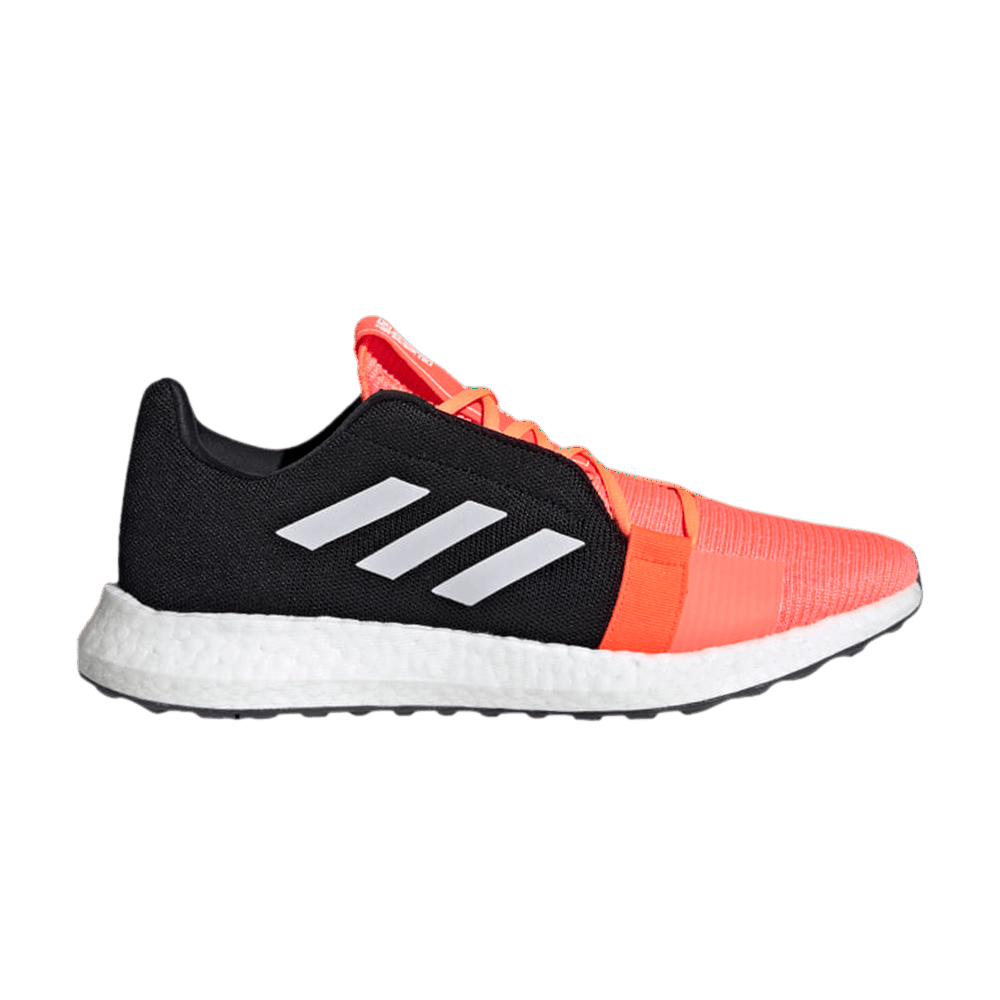 senseboost-go-signal-coral-eg0958
