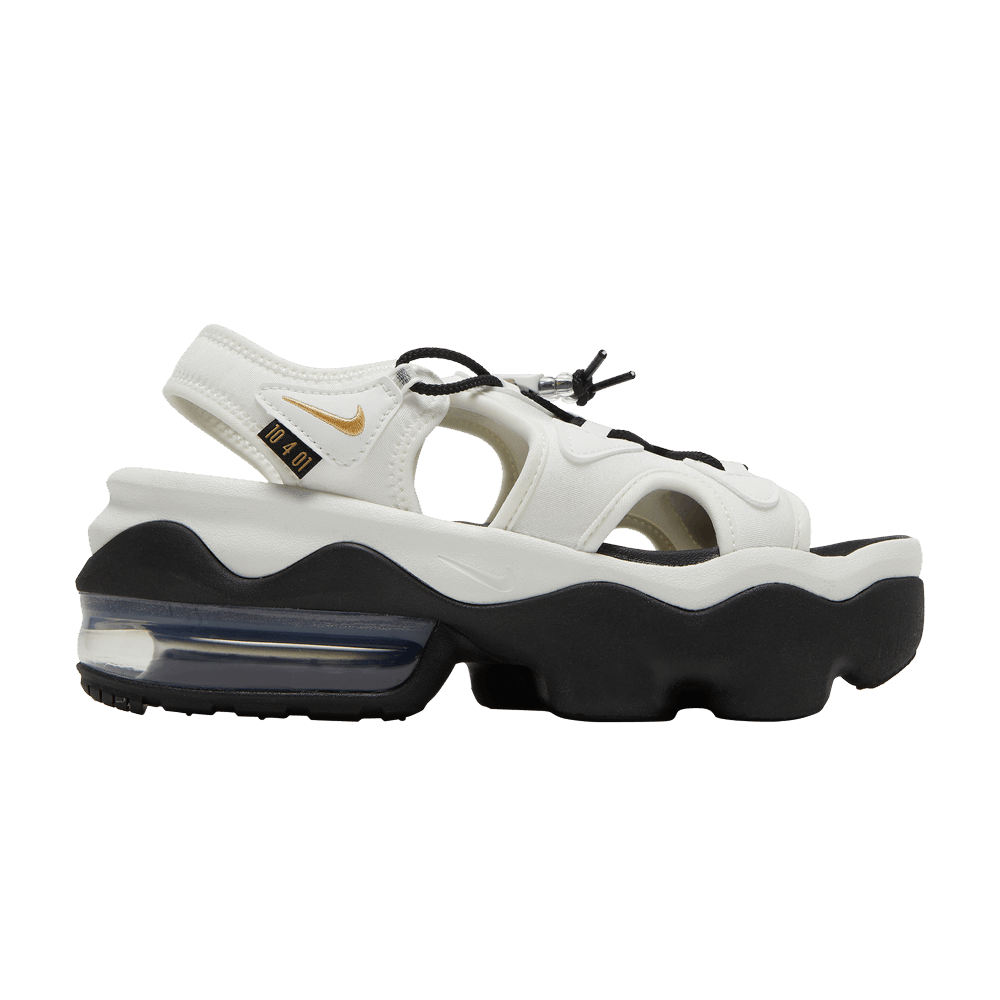 serena-williams-design-crew-x-air-max-koko-summit-white-dq3419-100