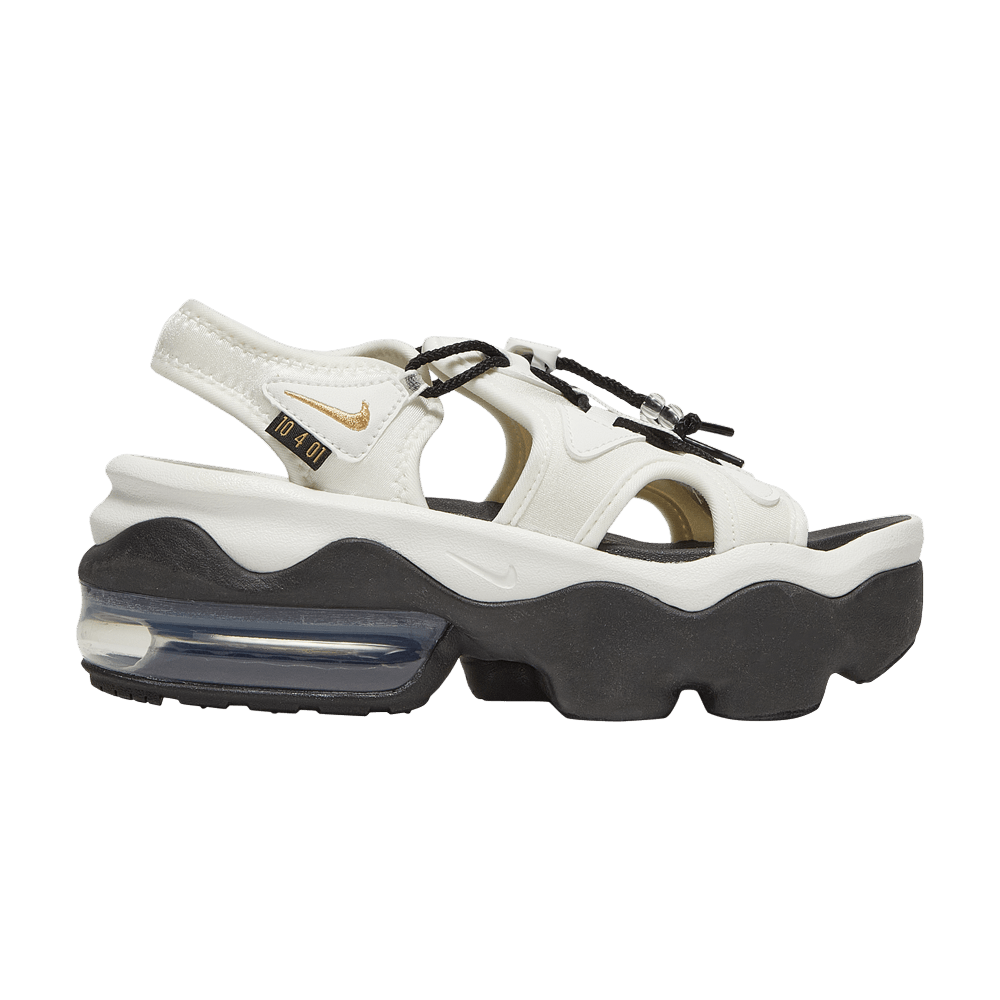 serena-williams-design-crew-x-wmns-air-max-koko-summit-white-dj1453-100