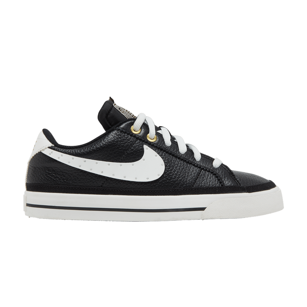 serena-williams-design-crew-x-wmns-court-legacy-black-metallic-gold-dj1454-001