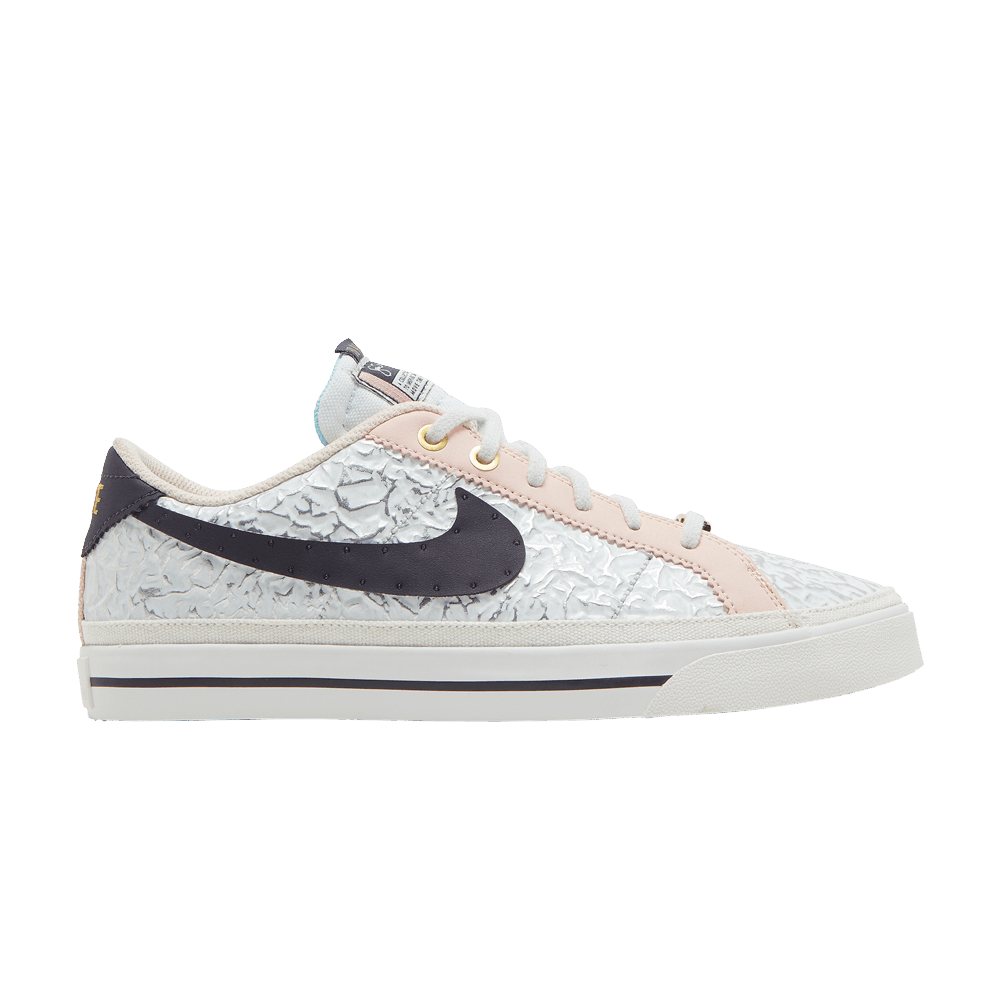 serena-williams-design-crew-x-wmns-court-legacy-white-pale-coral-dj1454-100