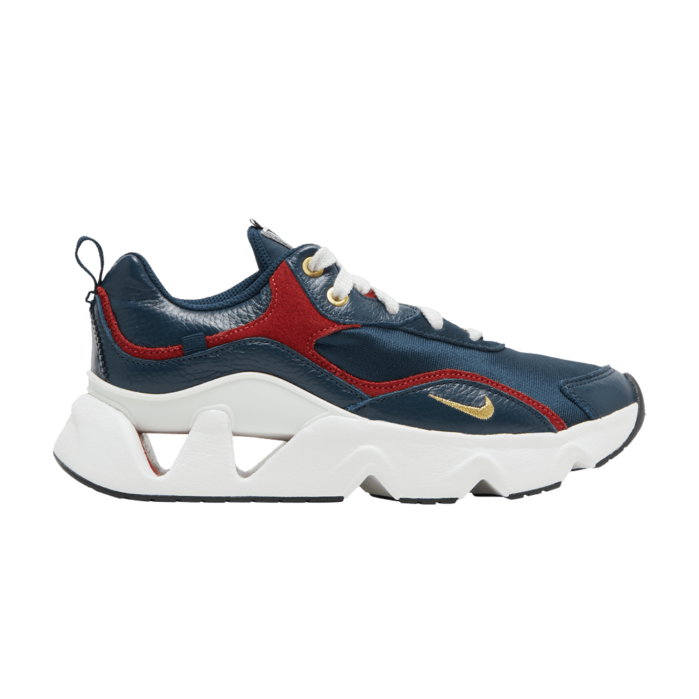 serena-williams-design-crew-x-wmns-ryz-365-2-armory-navy-cinnabar-dj1518-400