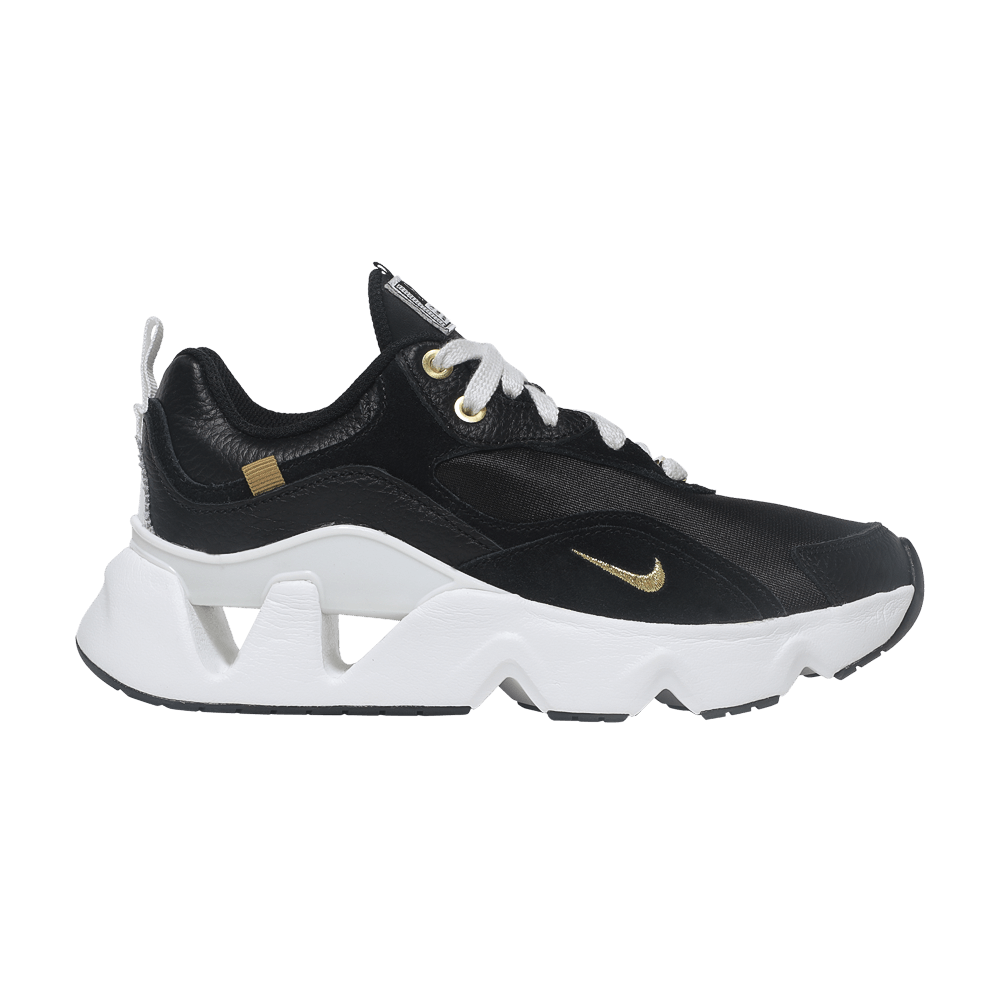 serena-williams-design-crew-x-wmns-ryz-365-2-black-metallic-gold-dj1518-001