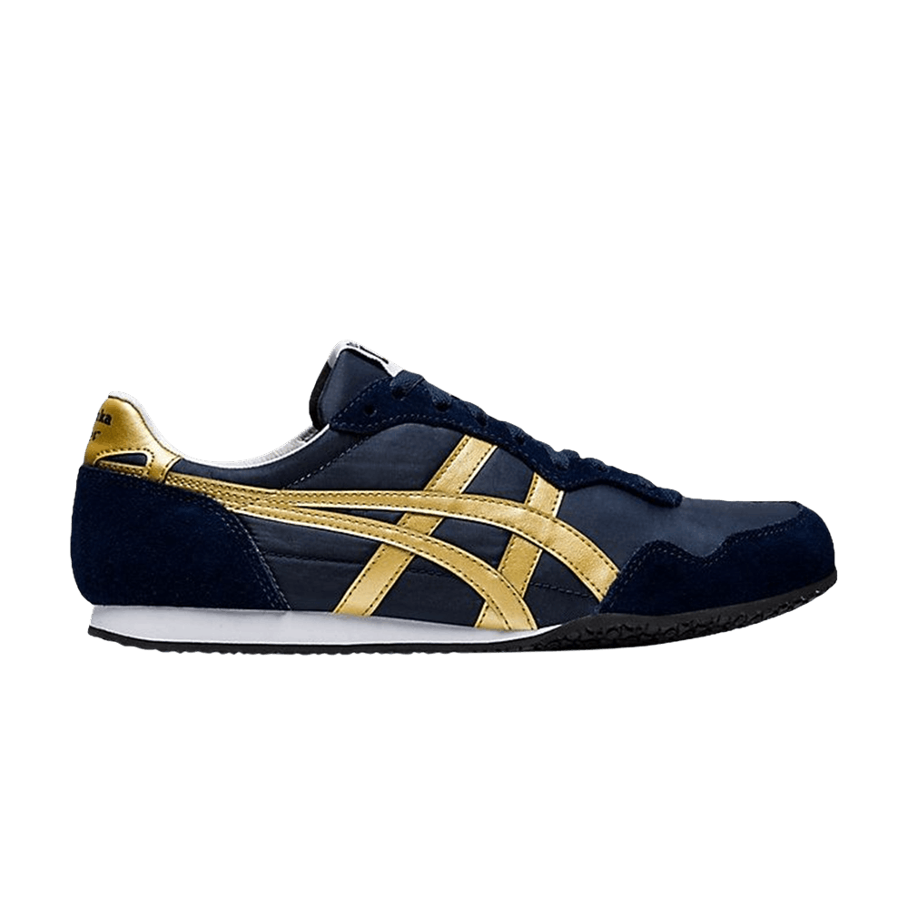 serrano-midnight-pure-gold-1183b400-400