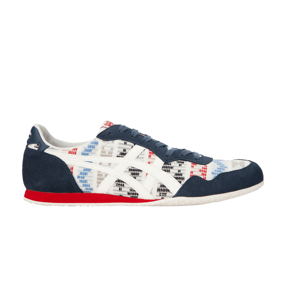 serrano-navy-birch-textile-1183b647-100