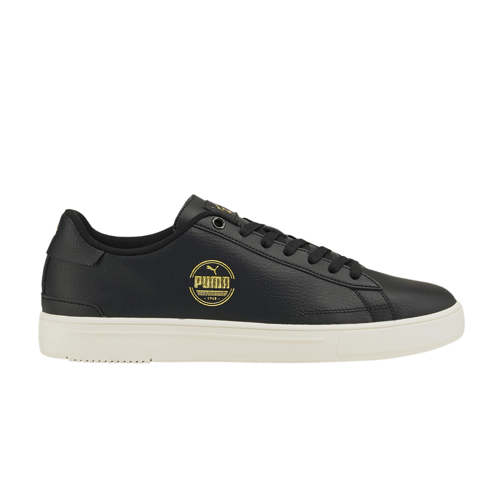 serve-pro-1948-black-team-gold-383879-02