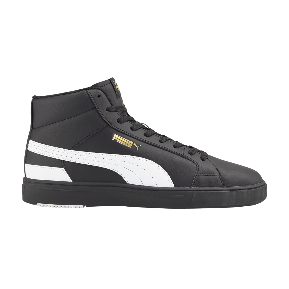 serve-pro-lite-mid-black-team-gold-382095-03