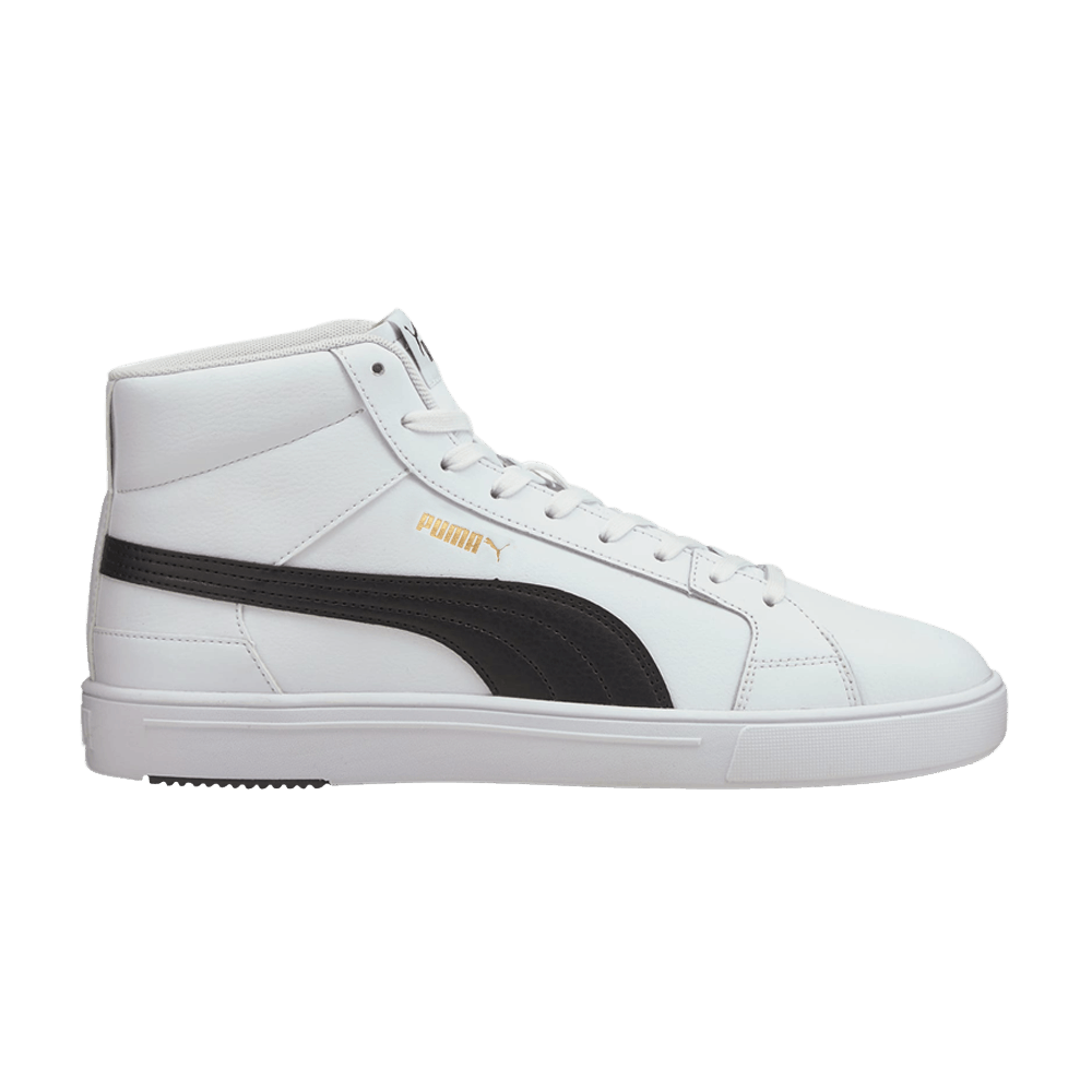 serve-pro-lite-mid-white-black-382095-01