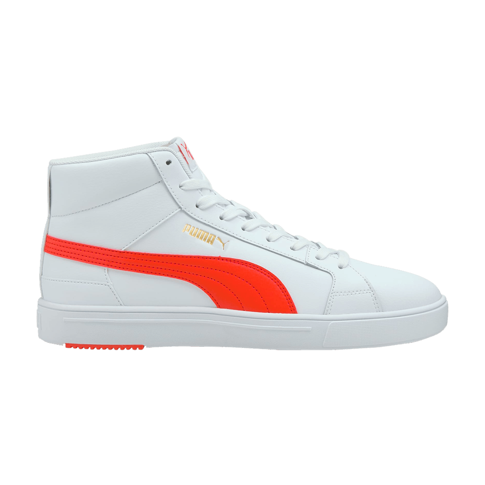 serve-pro-lite-mid-white-high-risk-red-382095-02
