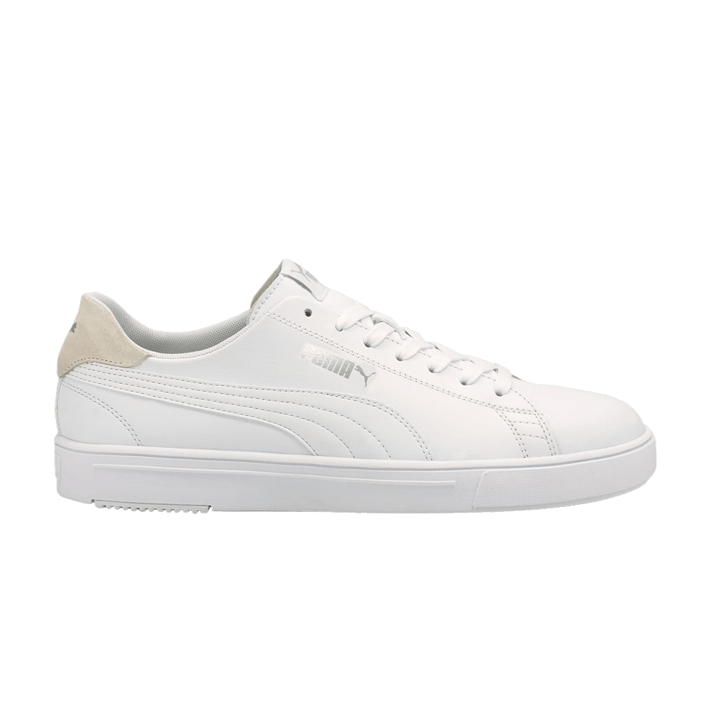 serve-pro-lite-white-grey-violet-374902-01
