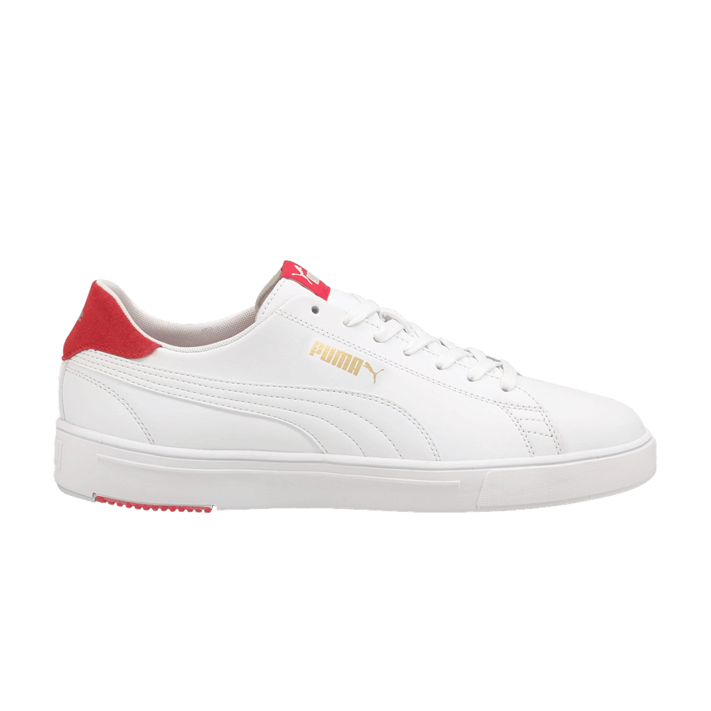 serve-pro-lite-white-high-risk-red-374902-03