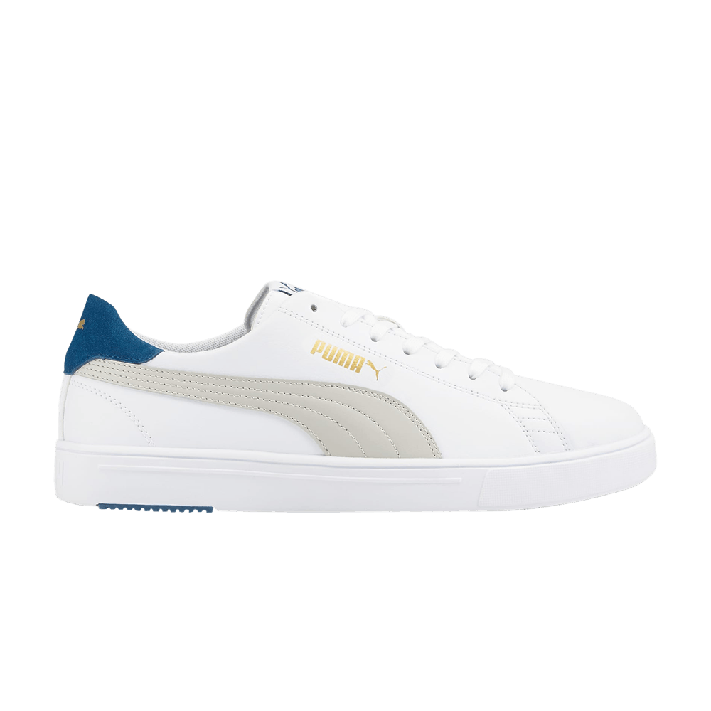 serve-pro-lite-white-sailing-blue-374902-15