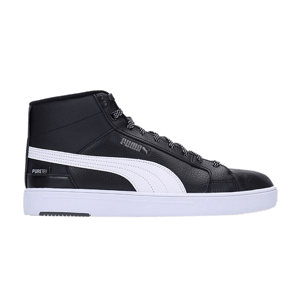 serve-pro-mid-pure-tex-black-white-382096-04