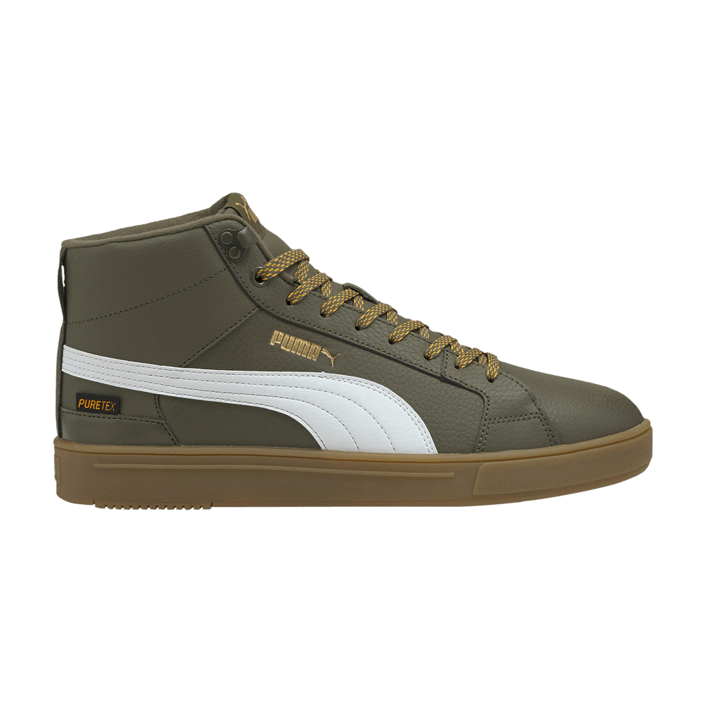 serve-pro-mid-pure-tex-grape-leaf-gum-382096-01