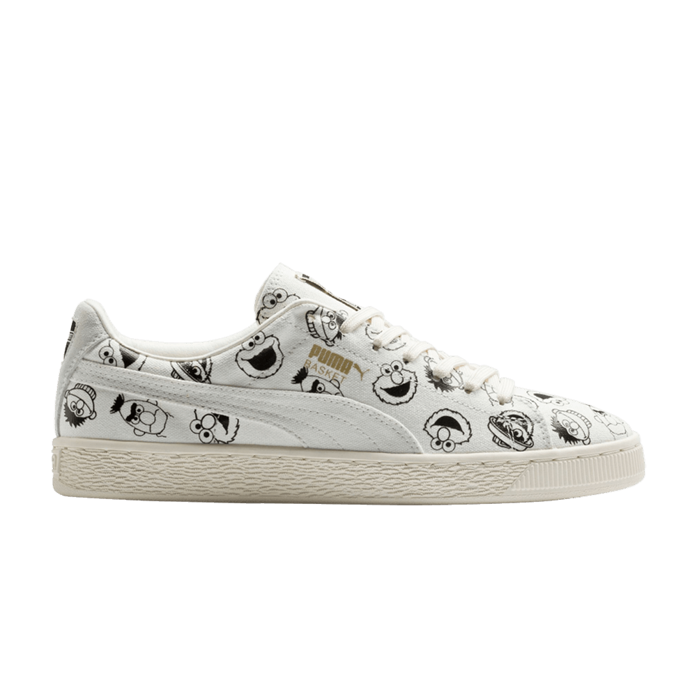 sesame-street-x-basket-jr-whisper-white-363665-01