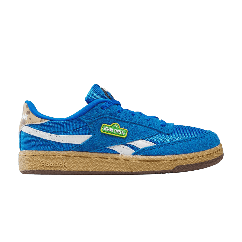 sesame-street-x-club-c-revenge-little-kid-cookie-monster-100245354