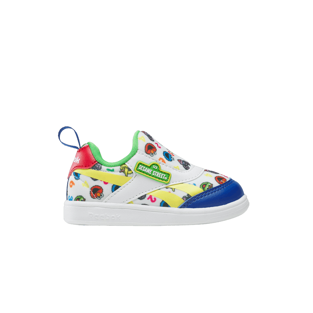 sesame-street-x-club-c-revenge-toddler-elmo-and-friends-100230634