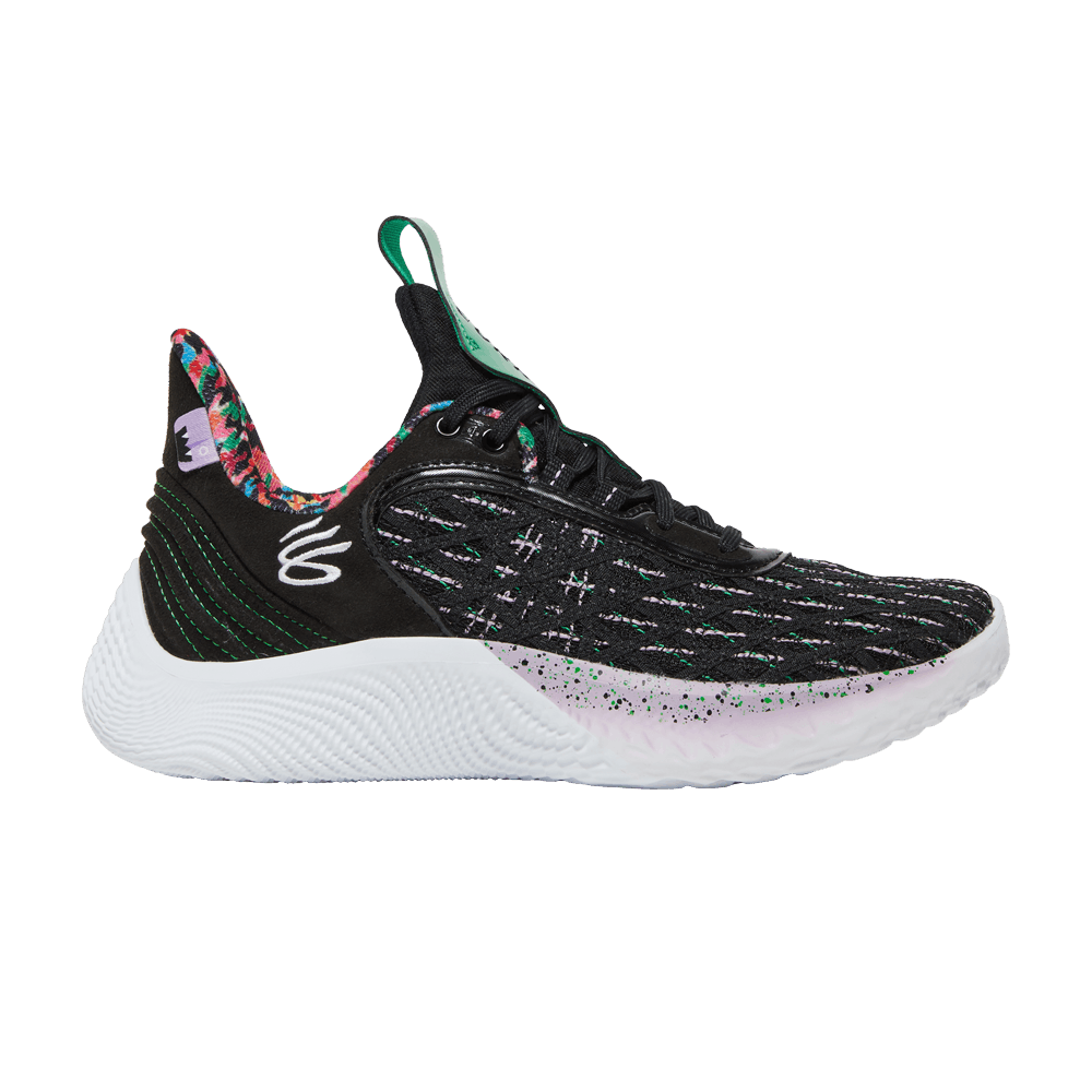 sesame-street-x-curry-flow-9-gs-street-pack-count-it-3024249-002