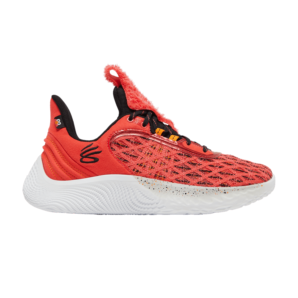 sesame-street-x-curry-flow-9-street-pack-elmo-3024248-603