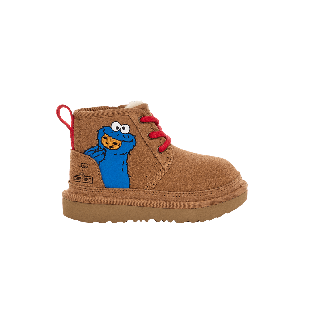 sesame-street-x-neumel-ii-boot-toddler-cookie-monster-1147232t-che