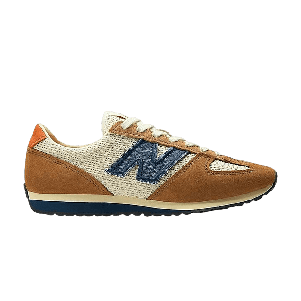 sezane-x-new-balance-471-ecru-brown-u471se