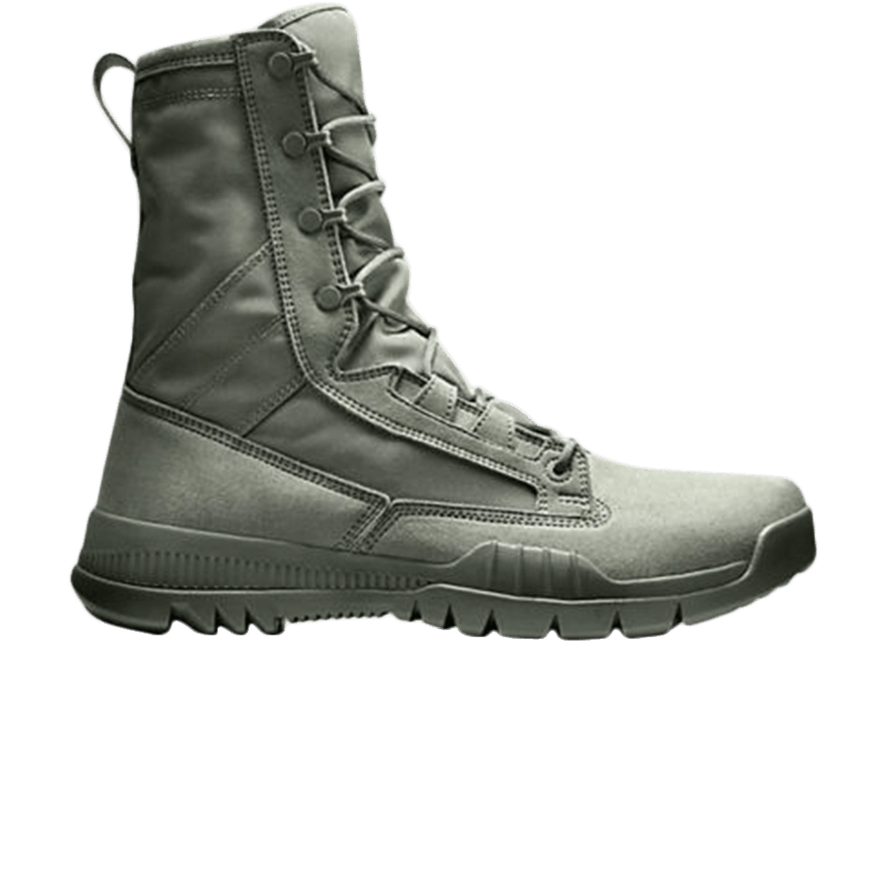 sfb-8-sage-forest-green-631371-222