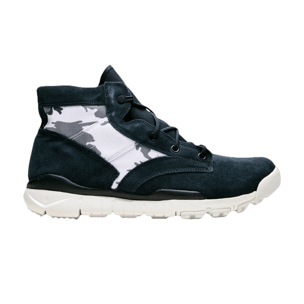 sfb-chukka-dark-obsidian-camo-438723-400