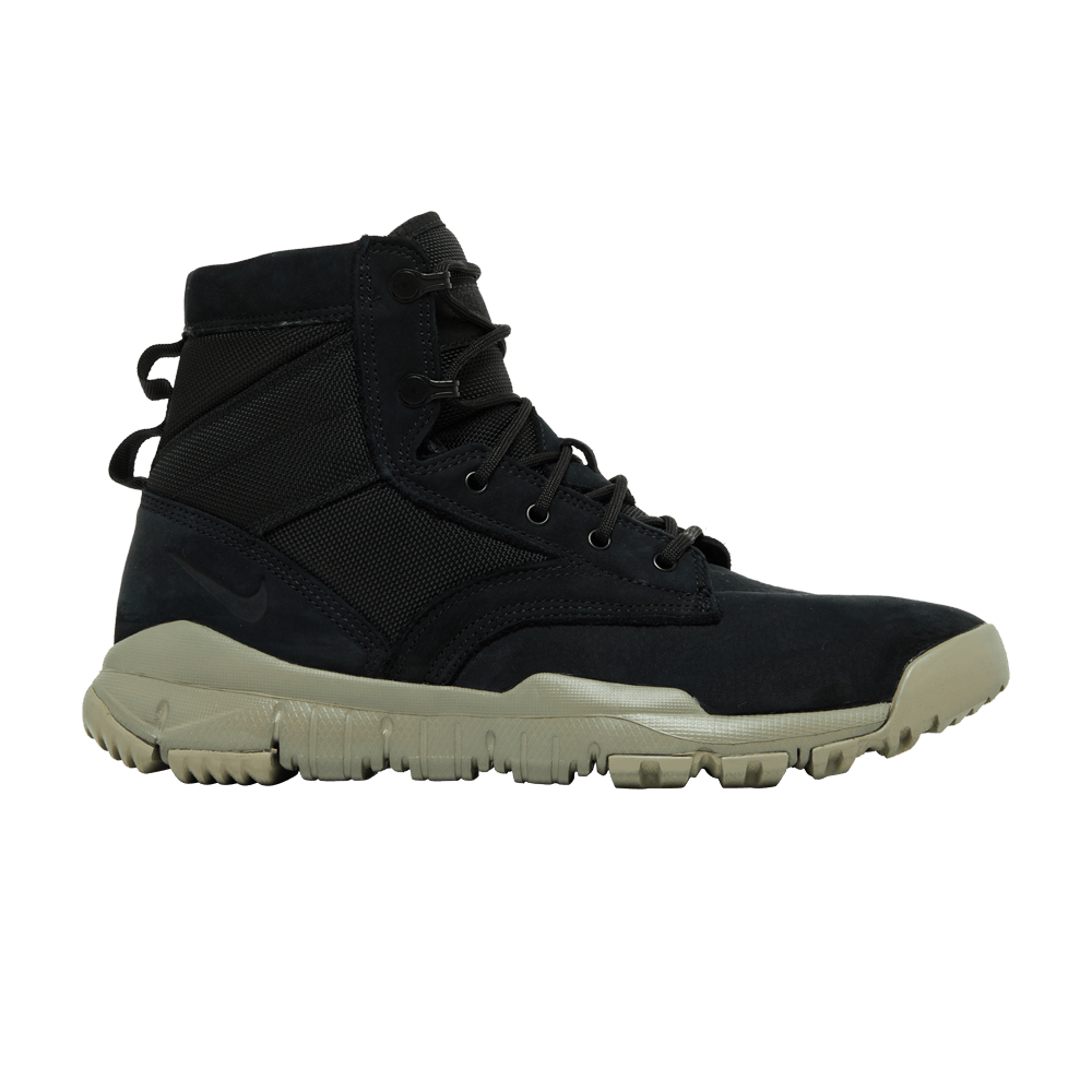 sfb-field-6-inch-leather-boot-black-light-taupe-862507-002