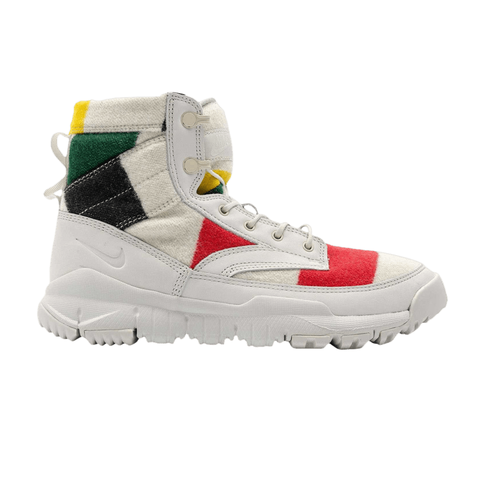 sfb-leather-6-np-qs-off-white-875040-101