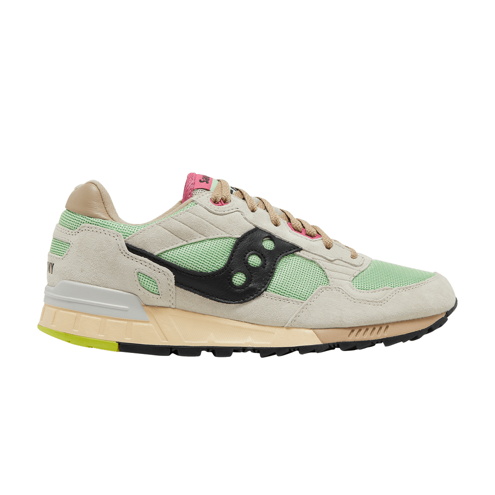 shadow-5000-beige-green-s70665-9