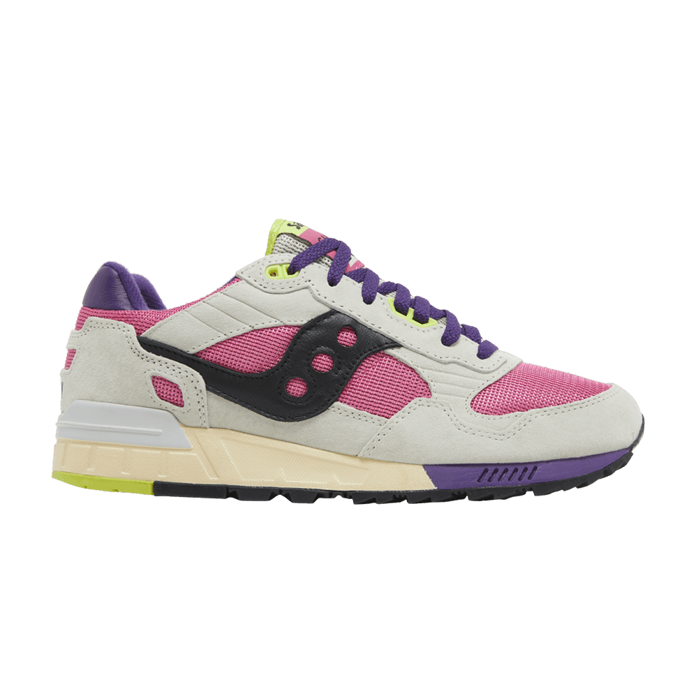 shadow-5000-beige-pink-s70665-8