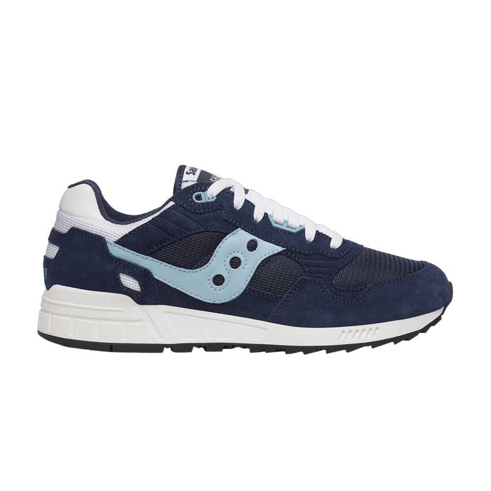 shadow-5000-blue-white-s70665-61