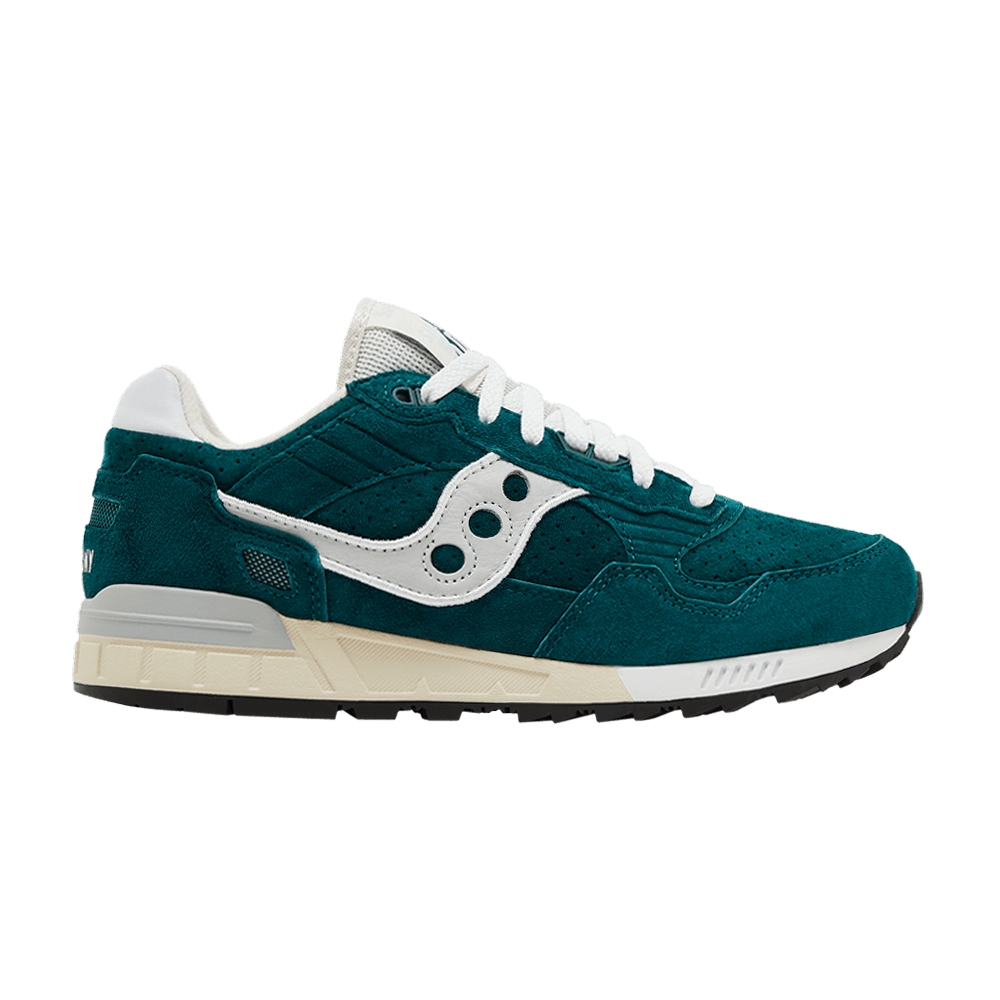 shadow-5000-forest-s70778-1