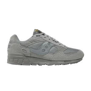 Серый