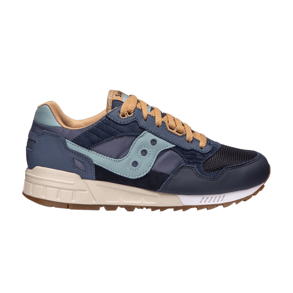 shadow-5000-navy-tan-s70584-1