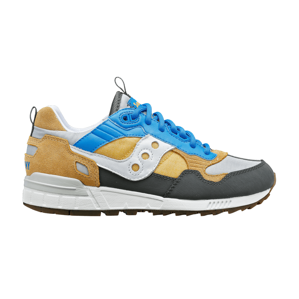 shadow-5000-outdoor-navy-camel-s70752-2