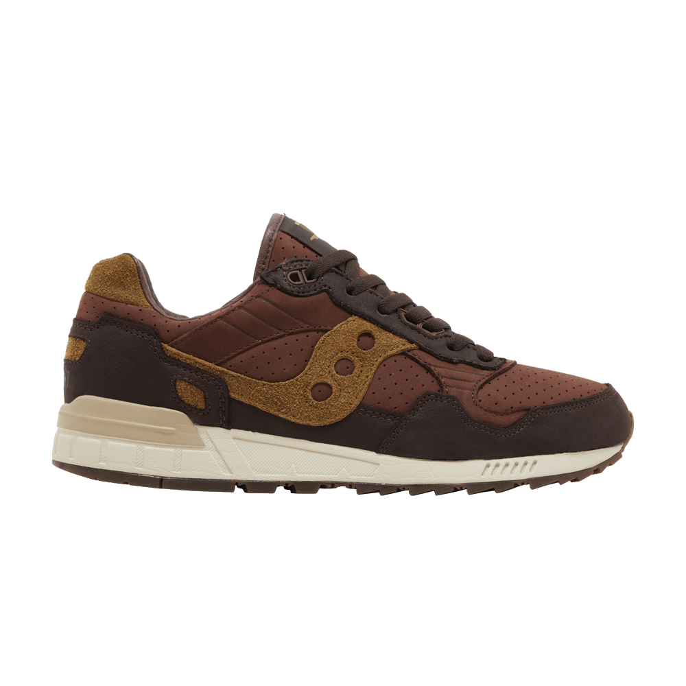 shadow-5000-rust-brown-s70775-2