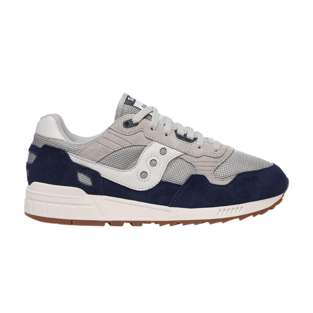 shadow-5000-shadow-navy-s70665-43