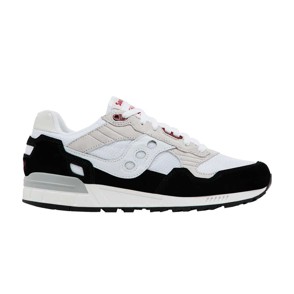 shadow-5000-white-black-s70665-49