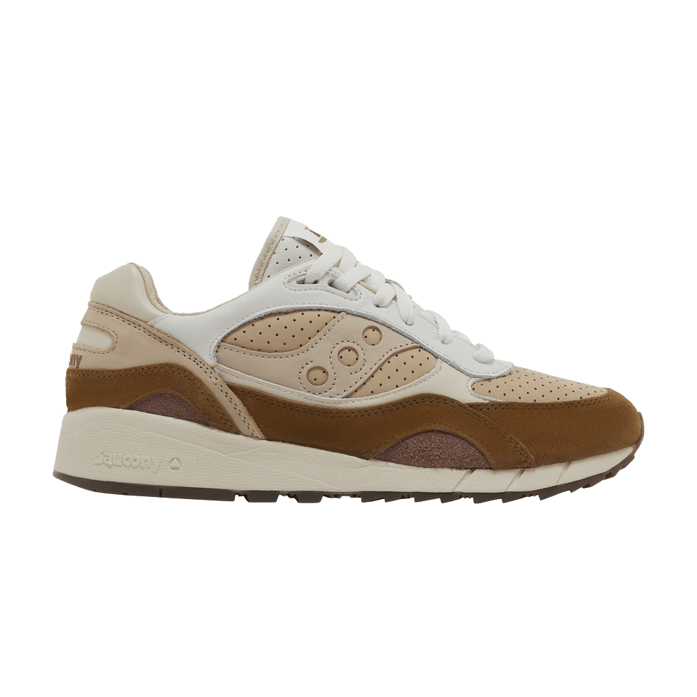 shadow-6000-beige-rust-s70775-1