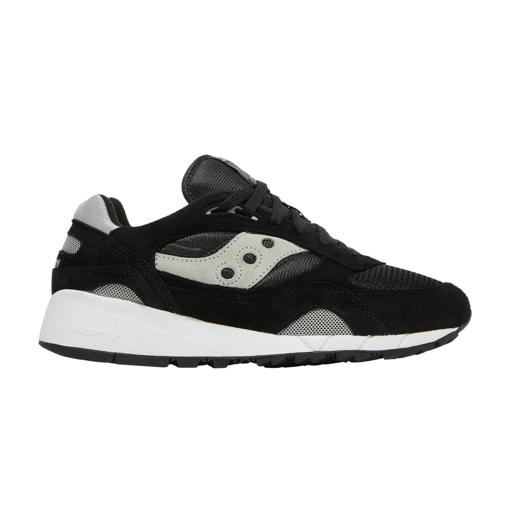 shadow-6000-black-silver-s70441-19