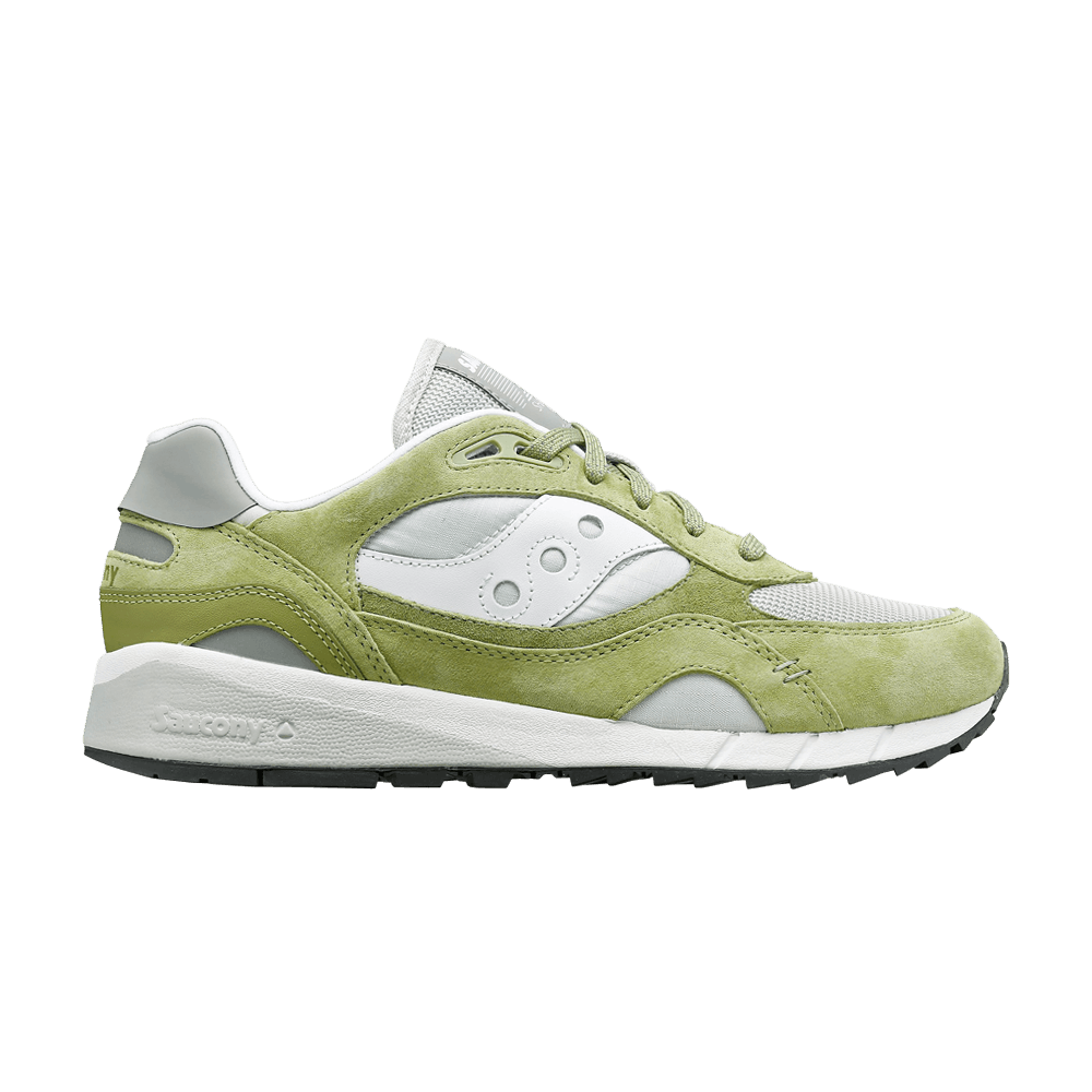 shadow-6000-green-white-s70674-5