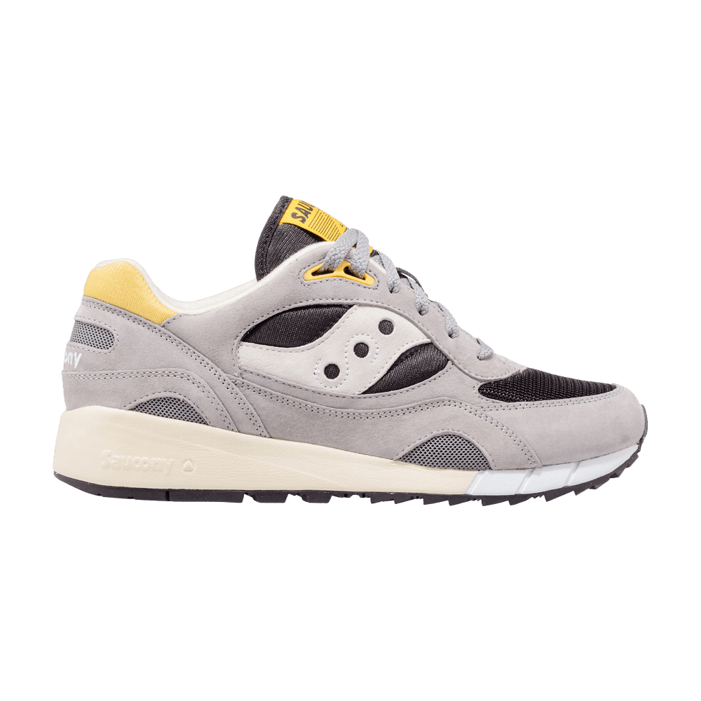 shadow-6000-grey-black-s70441-21
