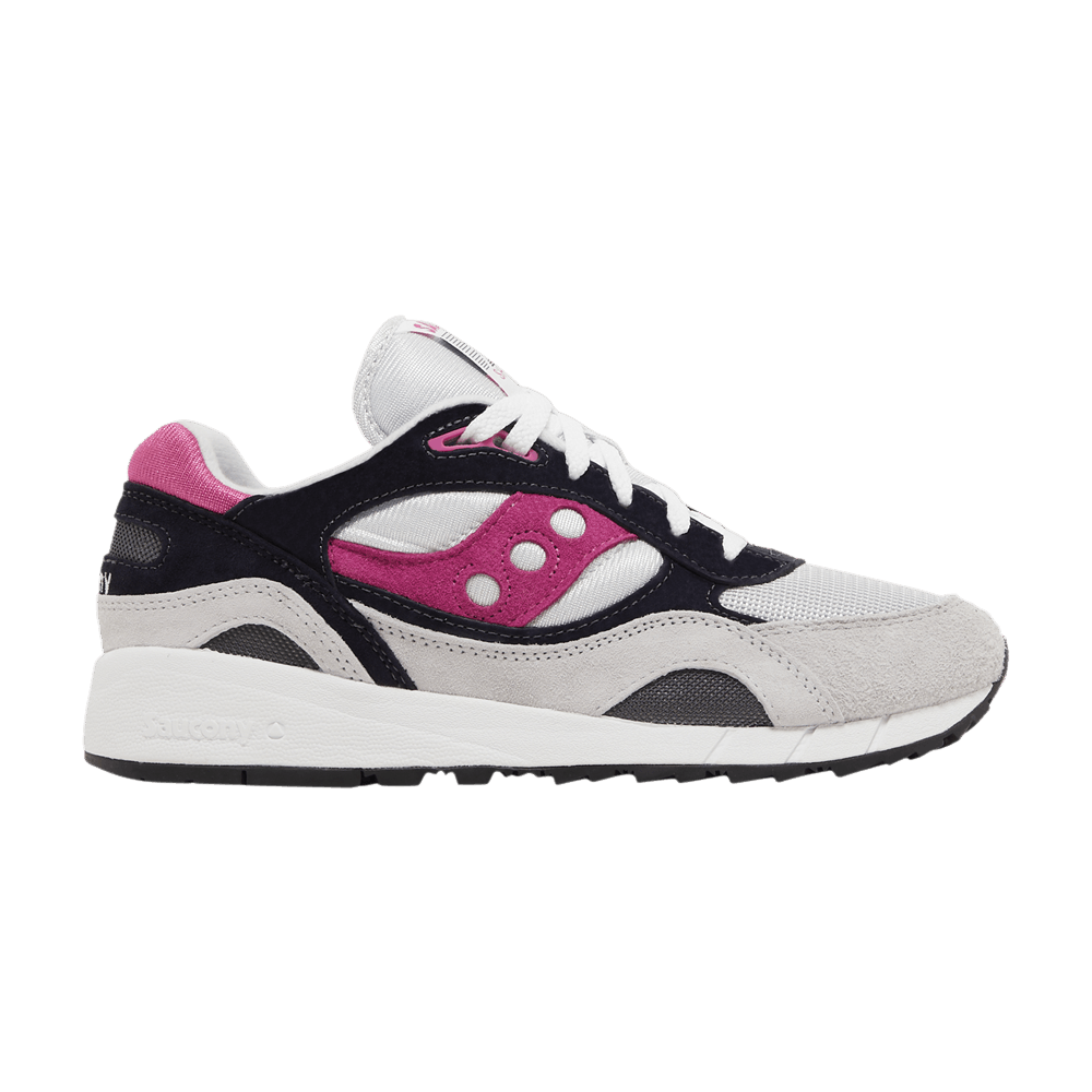 shadow-6000-grey-pink-s70441-40