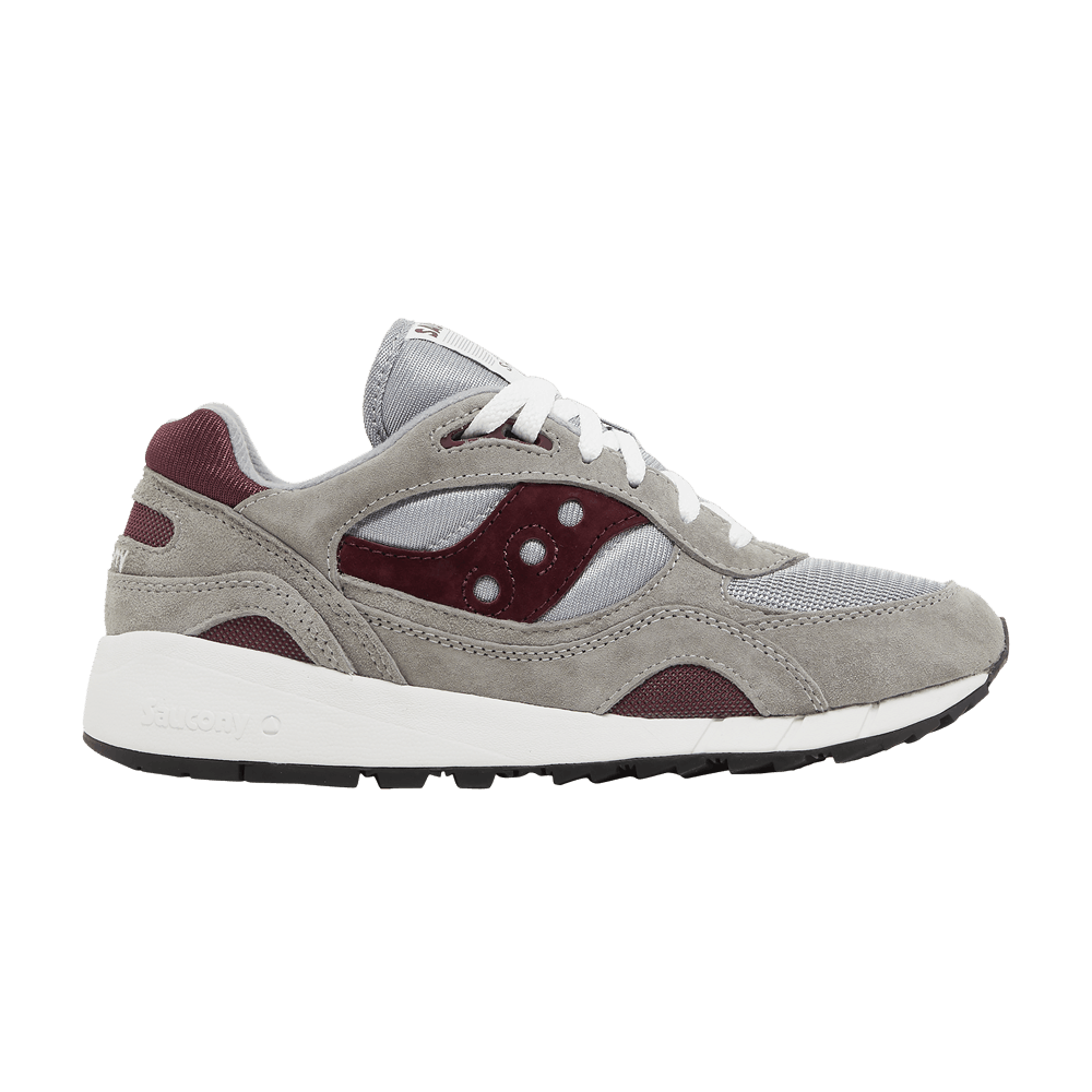 shadow-6000-grey-red-s70441-37