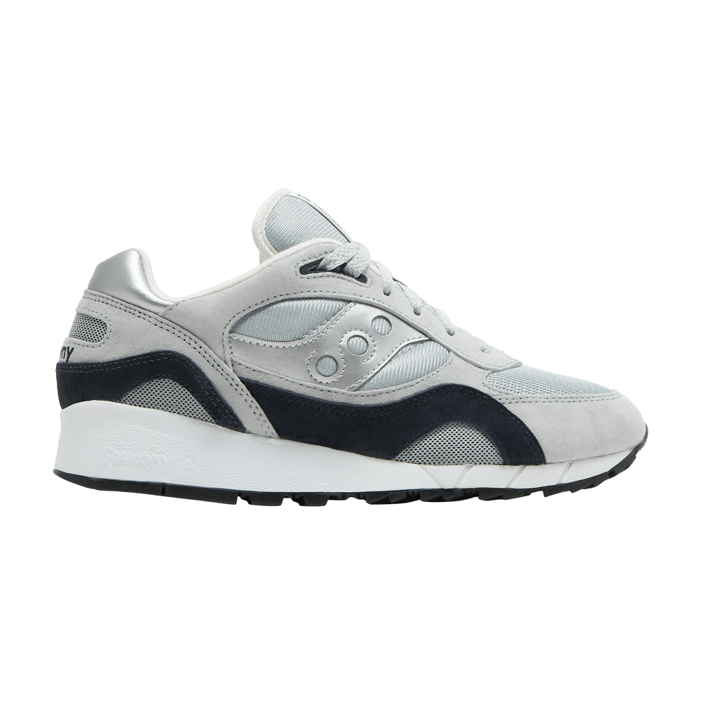 shadow-6000-grey-silver-s70441-7