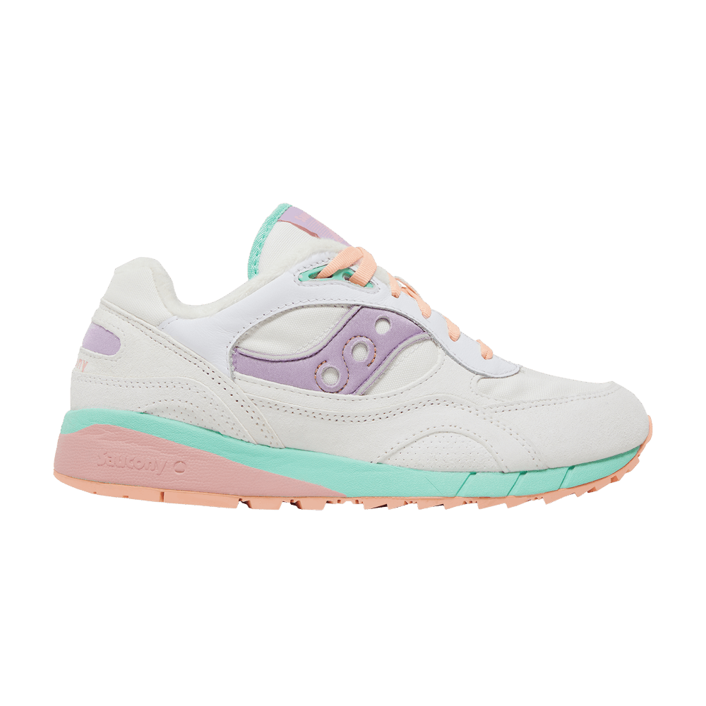 shadow-6000-marshmallow-s70588-2