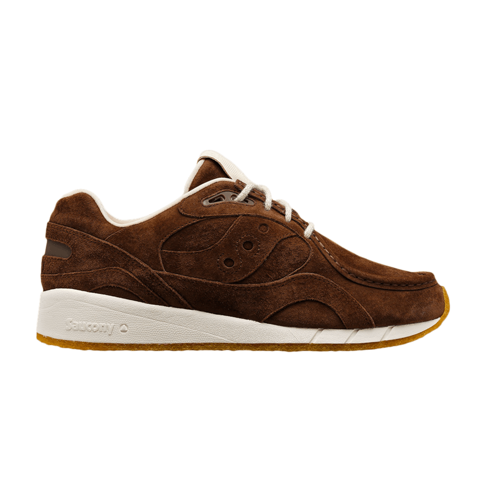 shadow-6000-moc-brown-s70706-4
